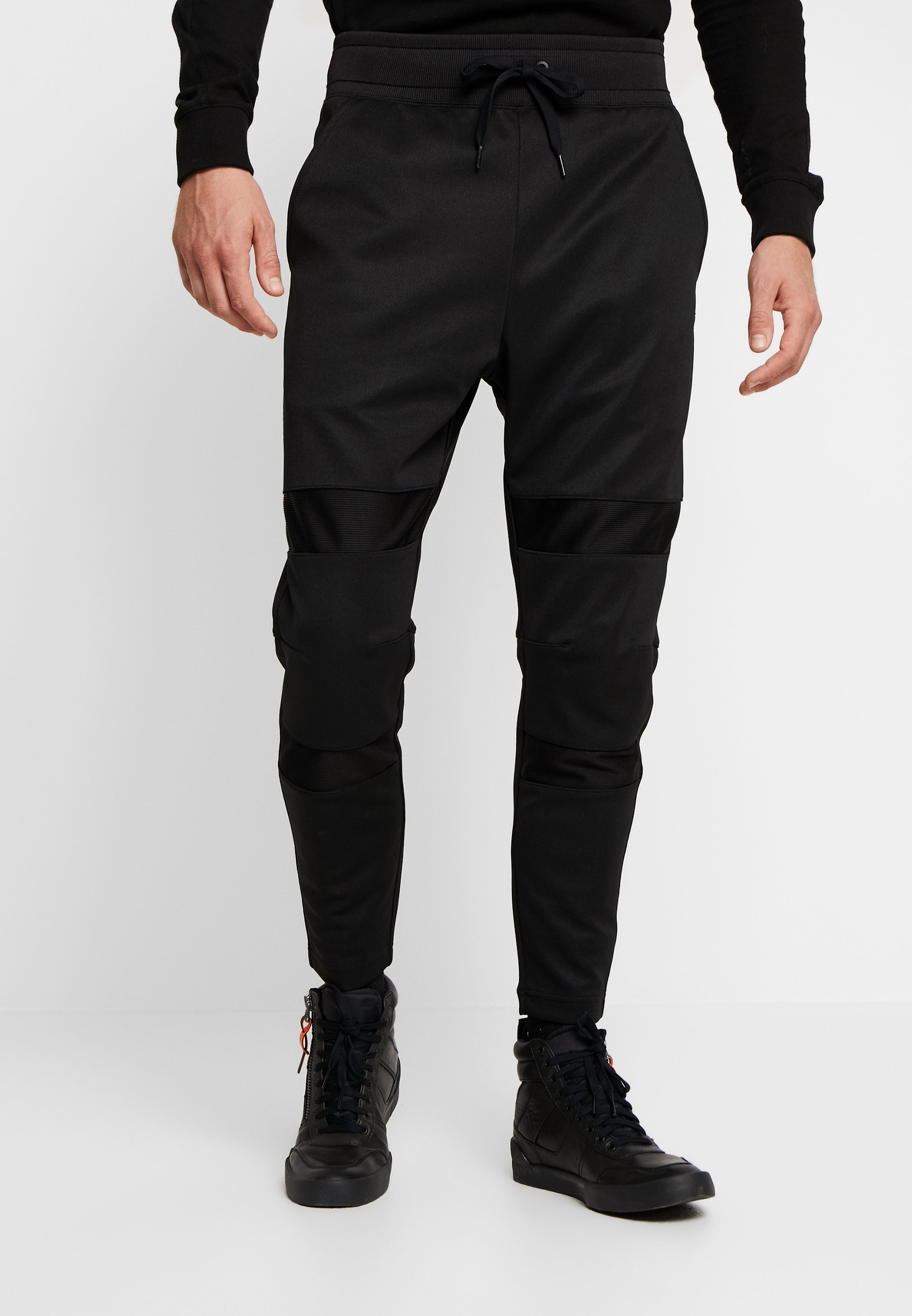 motac slim trainer