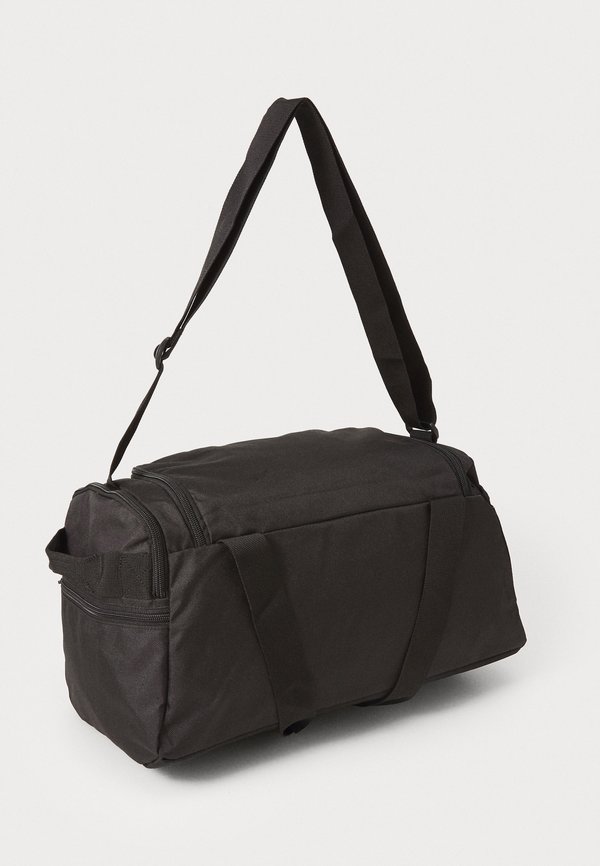 SPORTS BAG UNISEX - Sports bag2