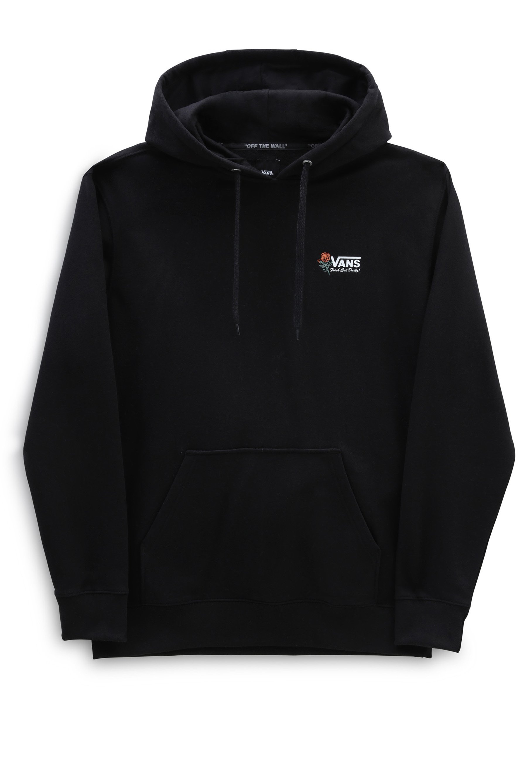 Sudaderas de hombre | Zalando