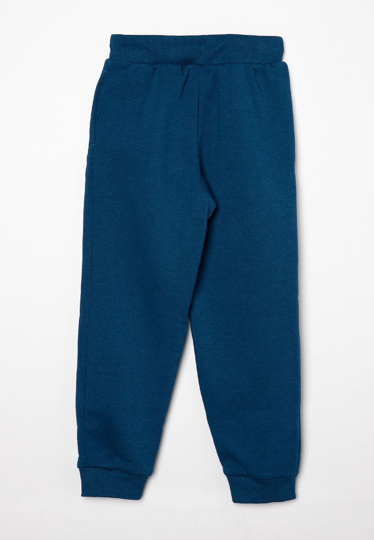 Nike Sportswear Jogginghose - Bild 2