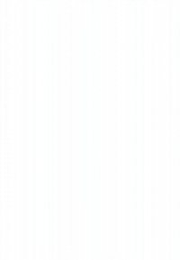 Deux personnes en tenue de sport jouent au badminton en réalité virtuelle à l'intérieur, l'une d'elles balançant une raquette vers un volant virtuel.