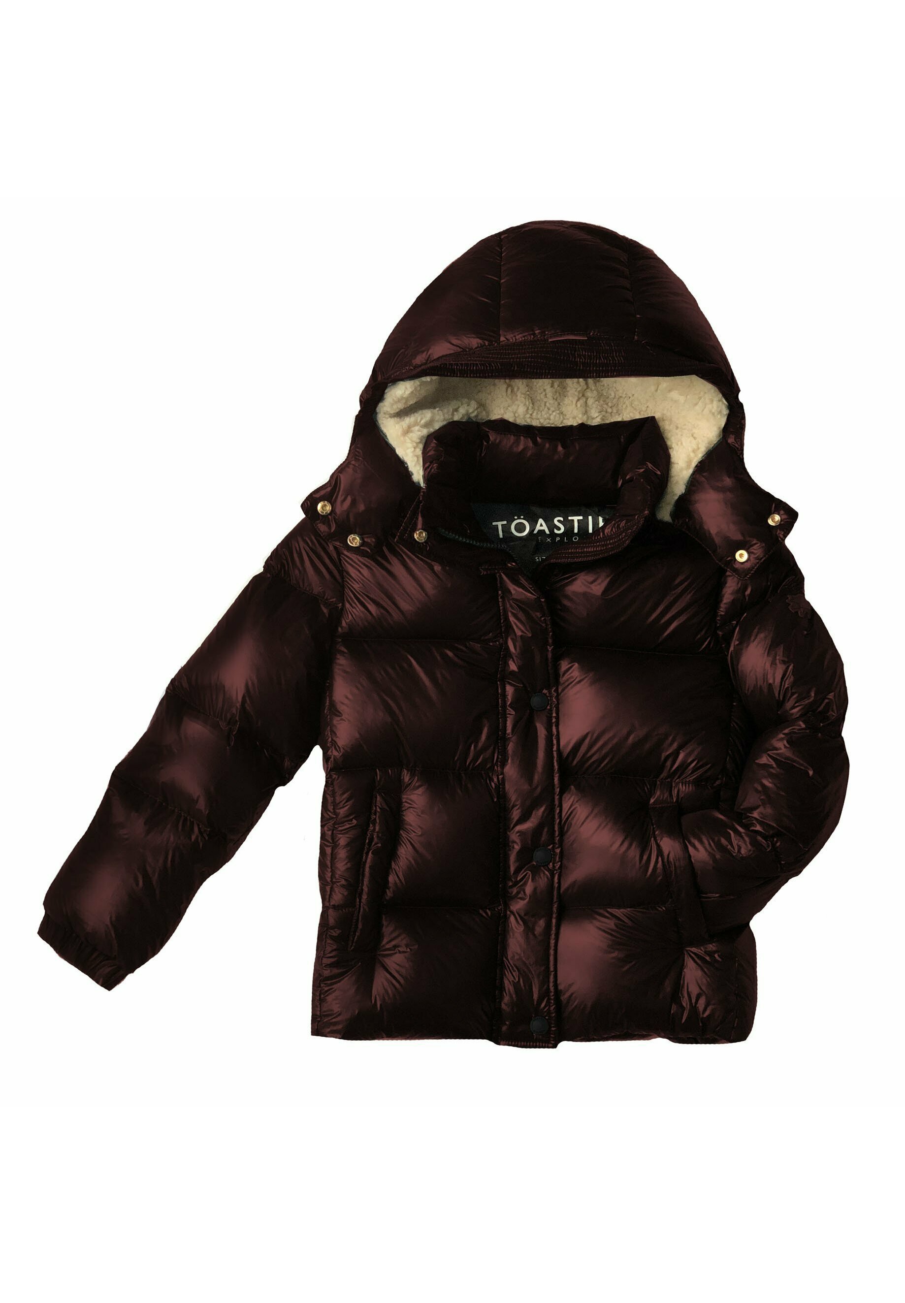 zalando giubbotti bimba