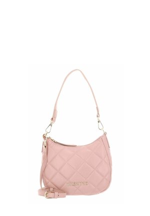 OCARINA - Sac à main - cipria