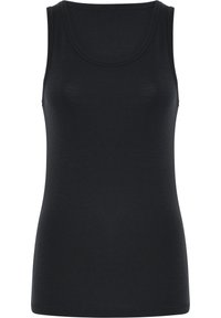 Dovre Undertrøjer - black