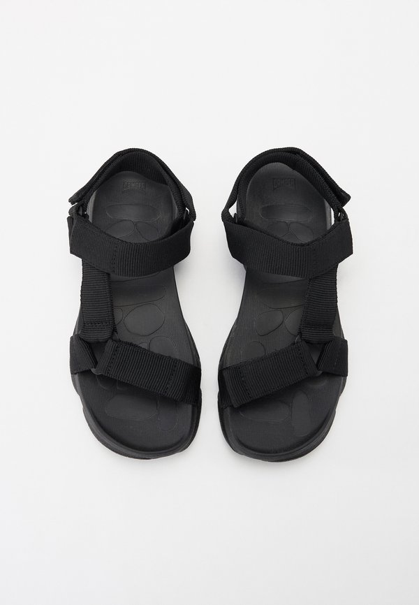 KARST - Walking sandals2