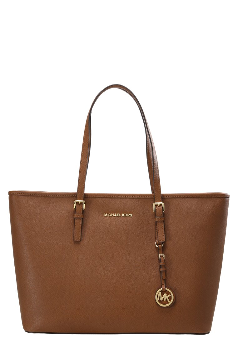 MICHAEL Michael Kors JET SET TRAVEL 