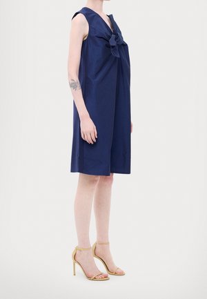 Cocktailkleid/festliches Kleid - dark blue