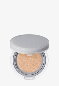 rom&nd - NU ZERO CUSHION - Fond de teint - natural21 Image miniature 1