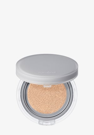 NU ZERO CUSHION - Foundation - natural21