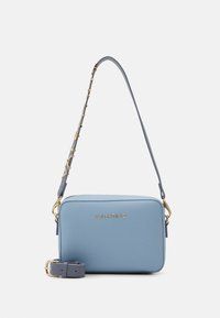 Valentino Bags - ALEXIA - Handväska - polvere Miniatyrbild 1