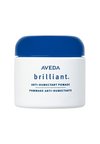 BRILLIANT™ ANTI-HUMECTANT POMADE  - Produit coiffant