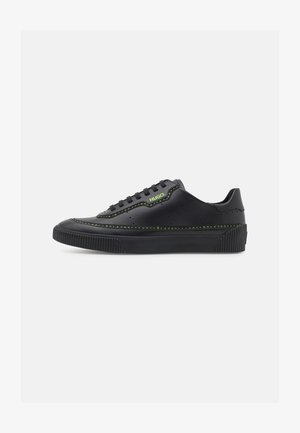 Sneakers basse - black