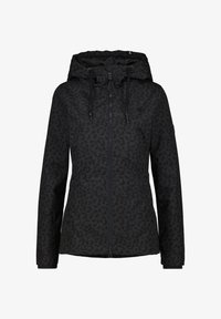 Selezionato, moonless