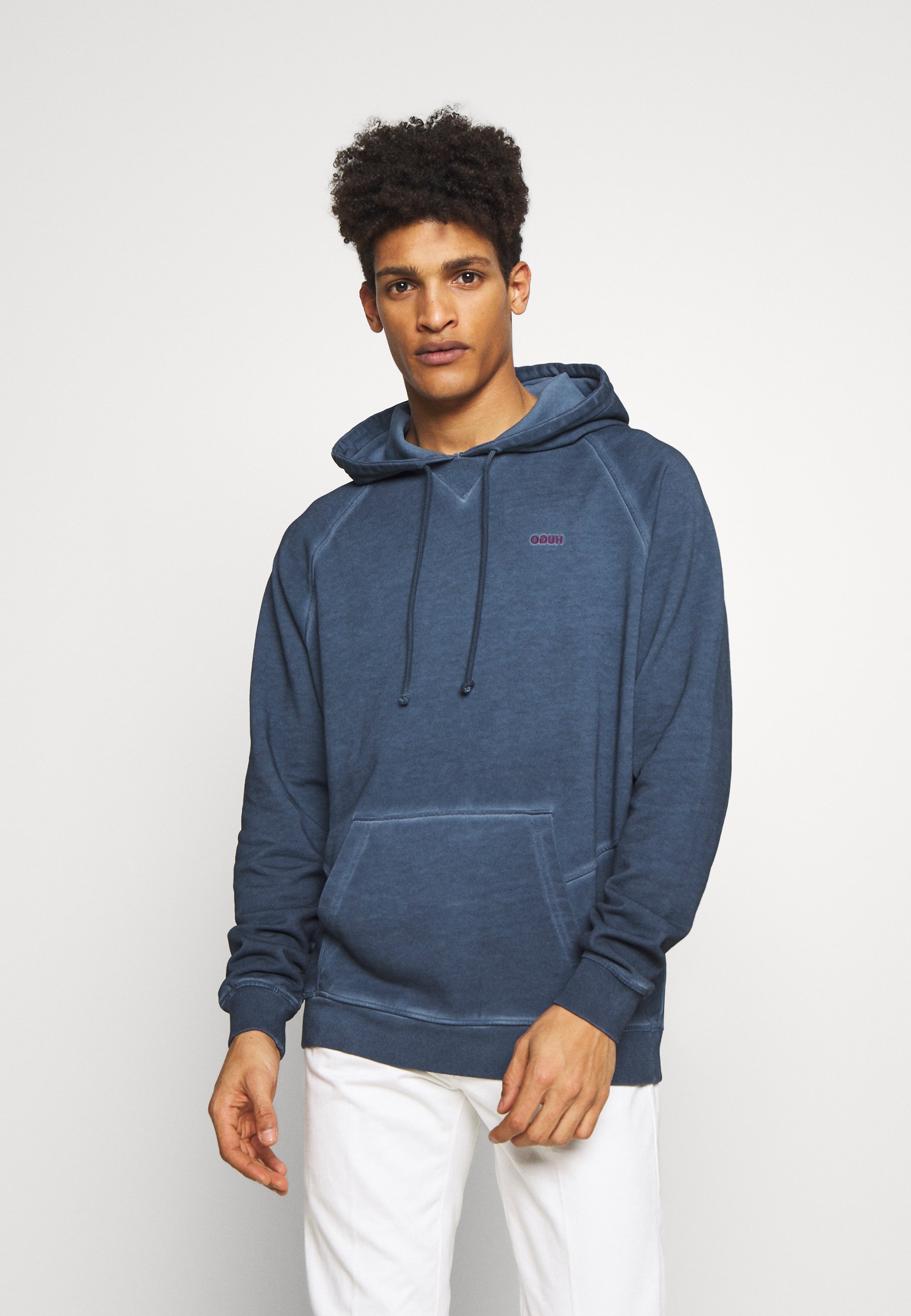 Hugo Boss Sweatshirt Zalando Online, SAVE 32% - mpgc.net