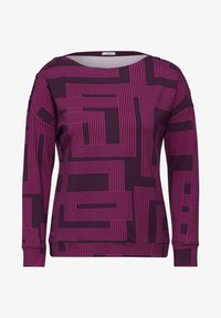 Non selezionato, pink