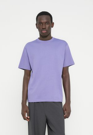 ONSFRED - T-shirt basic