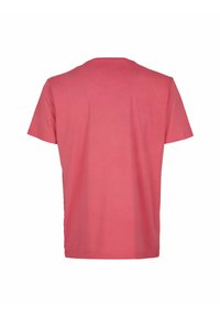 Gallo UNISEX WITH CREW-NECK - T-shirt basic - anguria