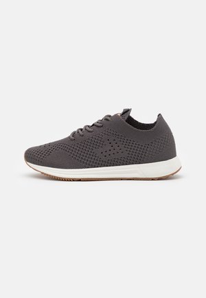 OSAAVA - Training shoe - granite