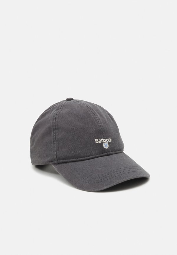 CASCADE SPORTS UNISEX - Cap - asphalt