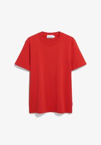 Unausgewählt, coral blush