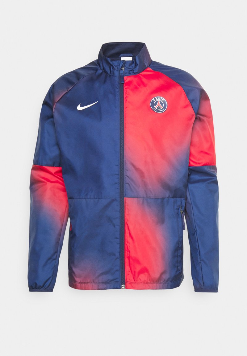 Psg jacket nike Outlet