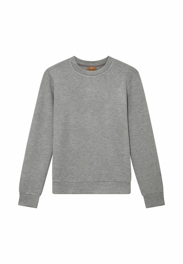 CREW NECK - Sweatshirt