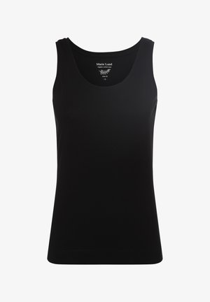 Marie Lund MARIE LUND - Top - schwarz