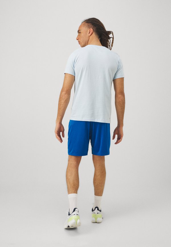 TENNIS TOUR - Sports shorts2