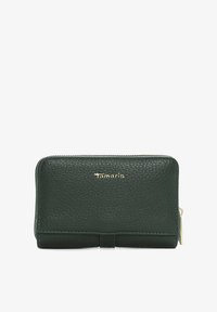 Sélectionné, green