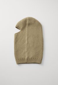 Dickies BALACLAVA UNISEX - Huer - imperial green