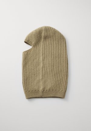 Dickies BALACLAVA UNISEX - Pipo - imperial green