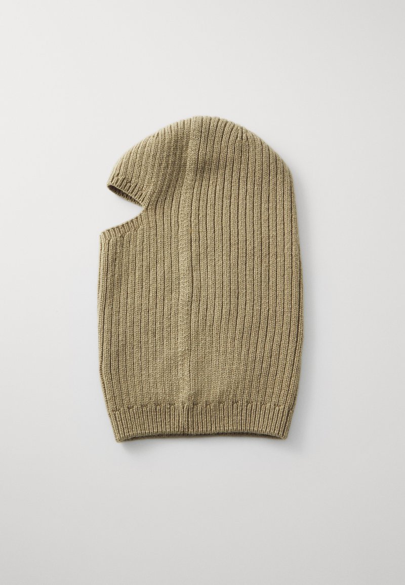 Dickies BALACLAVA UNISEX - Huer - imperial green