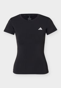 Επιλέχθηκε, black