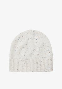 Selezionato, seashell