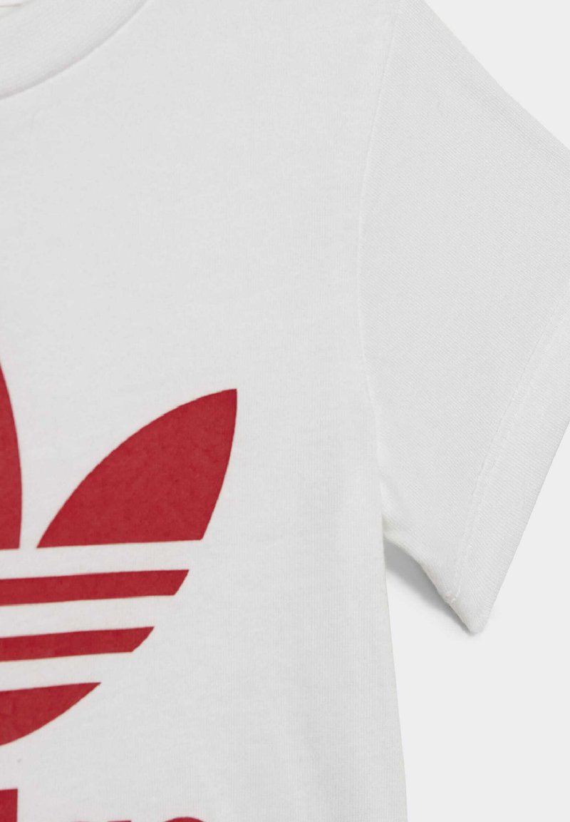 infant adidas shirt