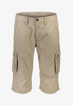 Jack's Sportswear KNICKERS - Short - sand