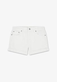 Sélectionné, cloud dancer