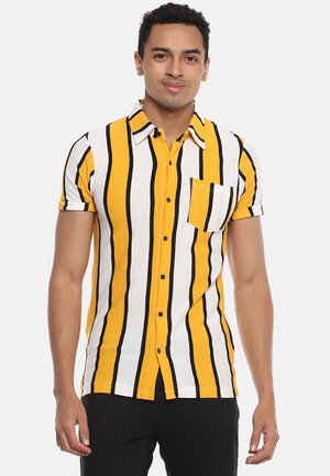 YEARTIDE - Shirt - multi-coloured