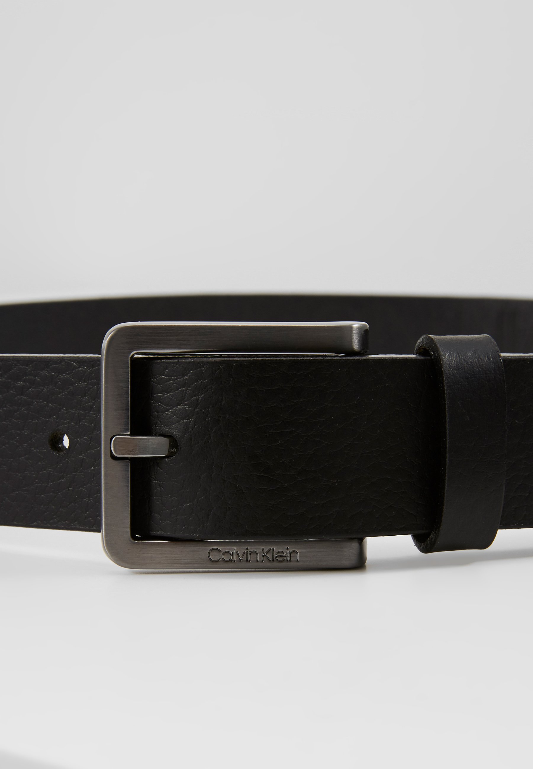 Calvin klein essential plus belt Clearance