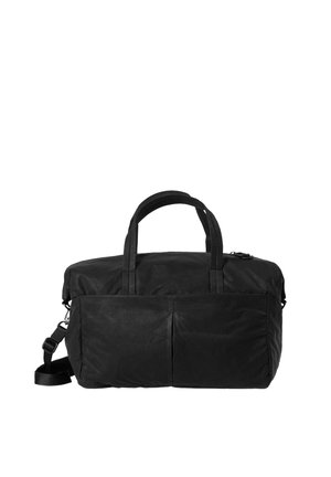SHINANO RE LITE - Valigia - black