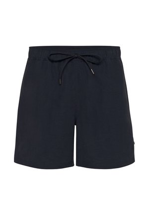 SOLID  - Badeshorts - dark navy