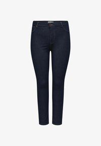 Nem kiválasztott, dark blue denim