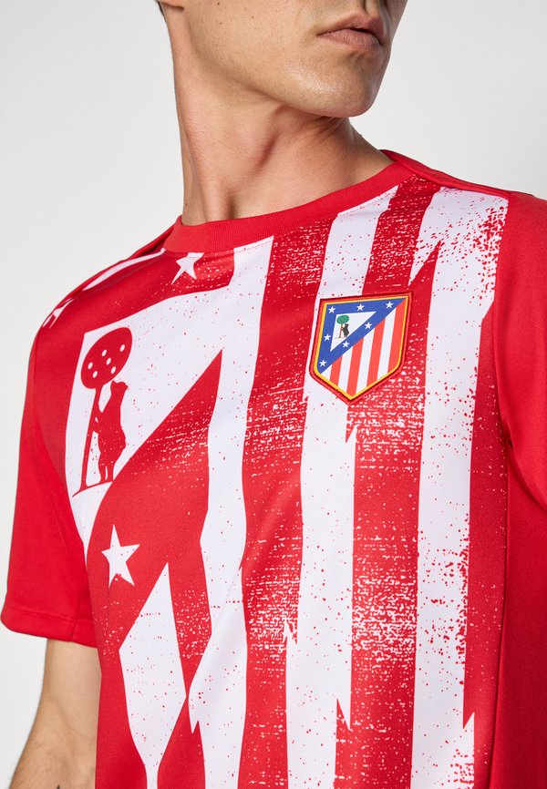 ATM TOP - Sports T-shirt2