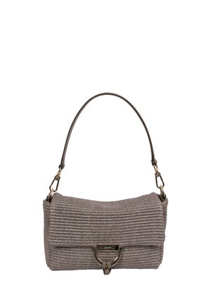 Abro Handtasche - tope