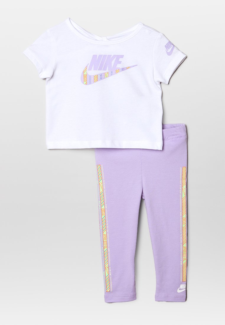 Nike Sportswear T-shirt print niet gedefinieerd