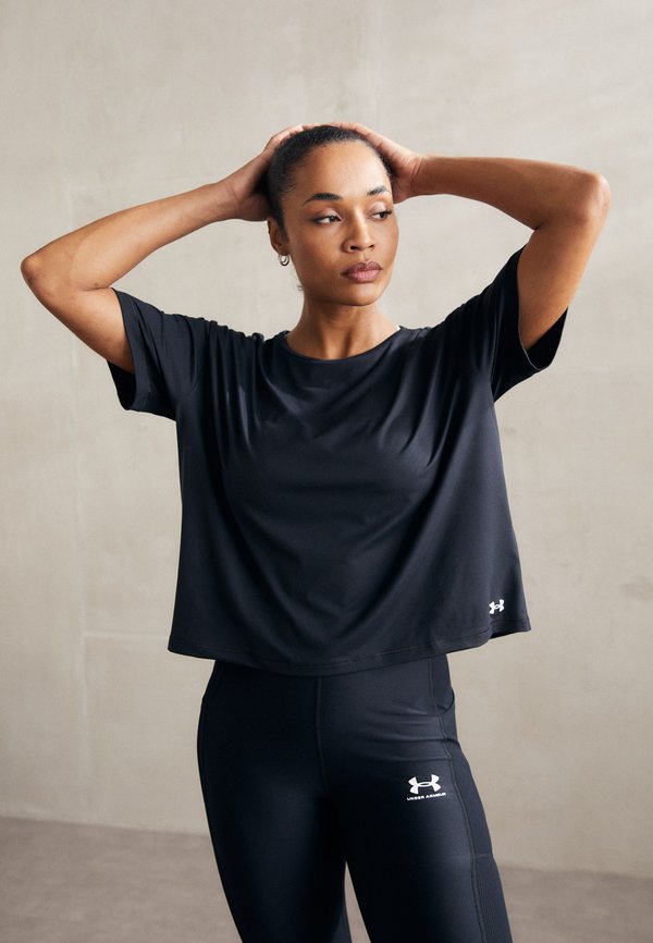 MOTION - Sport T-Shirt