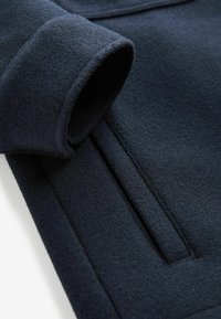 Next TRUCKER - Overgangsjakke - navy blue