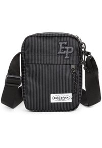 Unausgewählt, base ep black