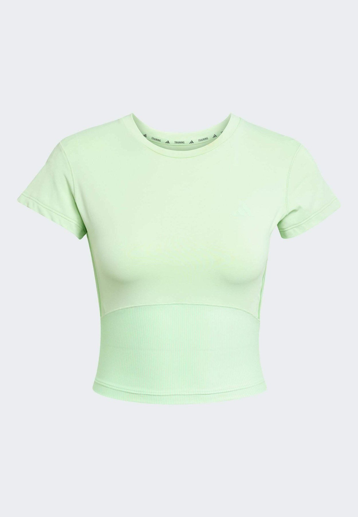 Sport T-Shirt