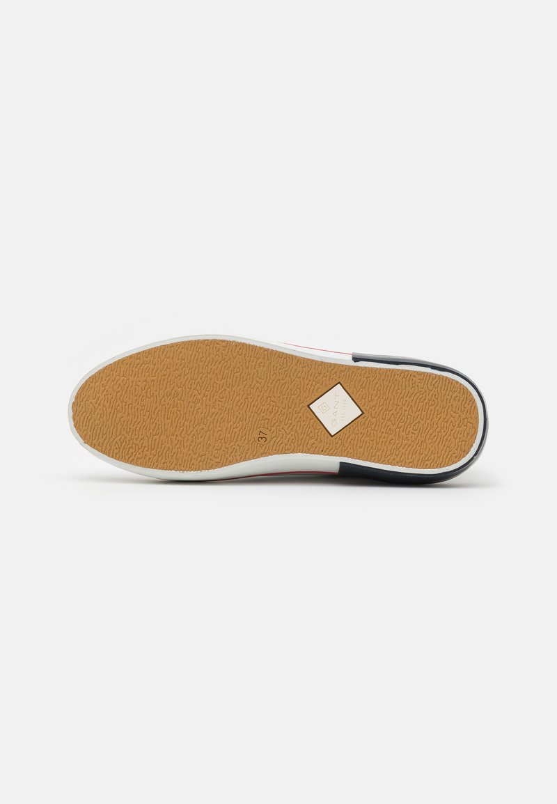 Damen Sneaker | GANT SEAVILLE Sneaker low white/weiß - PU55408 Damen Sneaker | GANT SEAVILLE Sneaker low white/weiß - PU55408